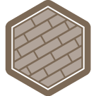 Deck Stability Improvement Pros