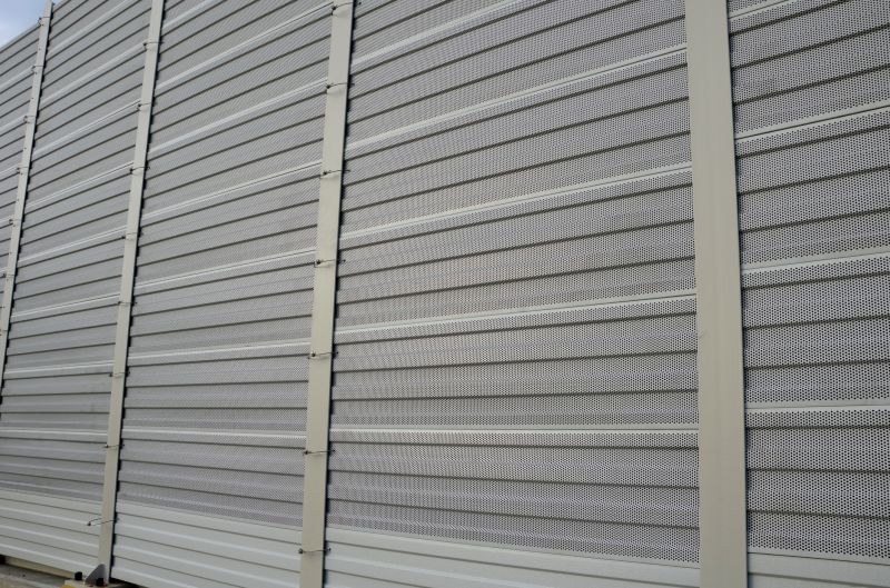 Deck Stability Improvement